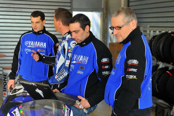 201100TestLedenon00464